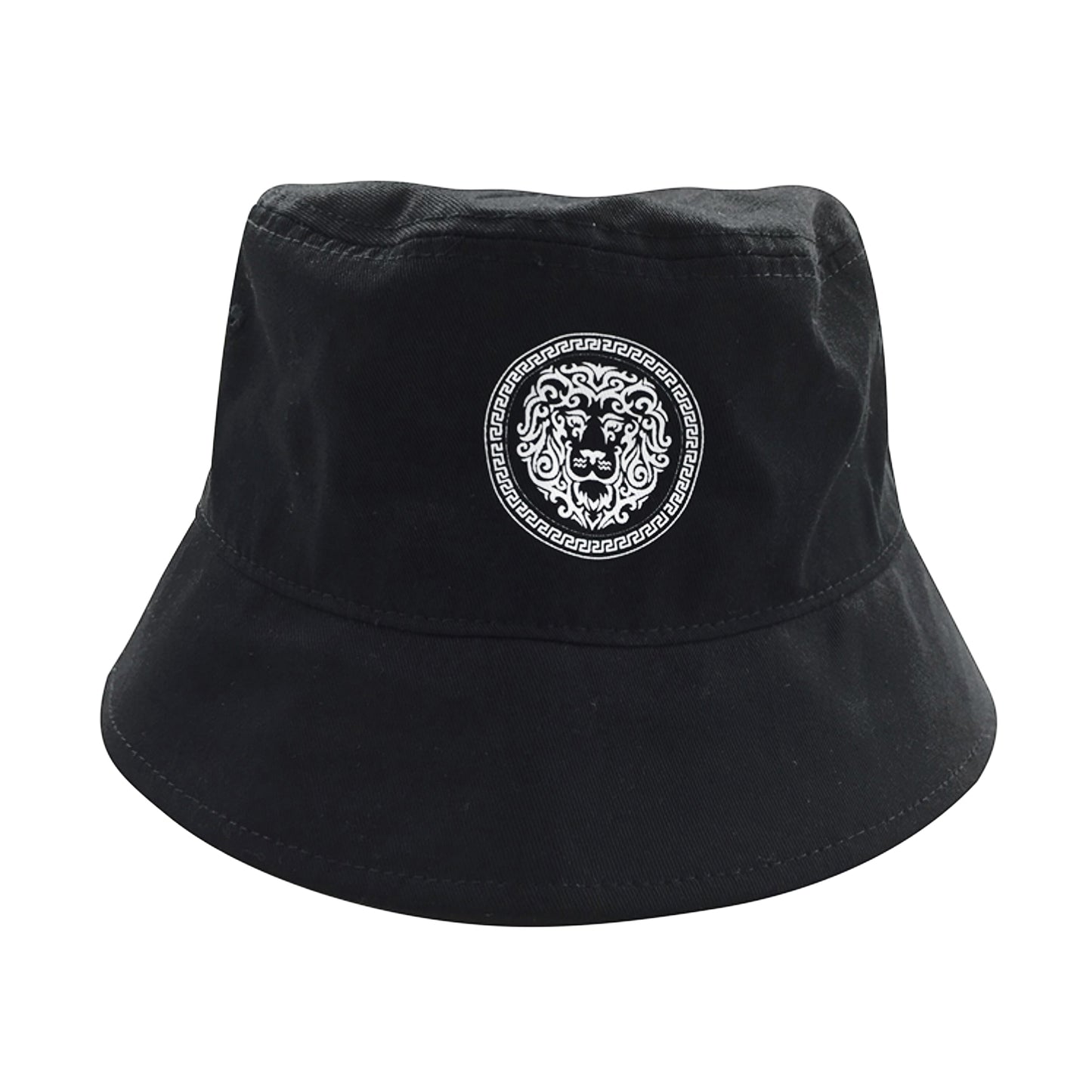 NYCH Bucket