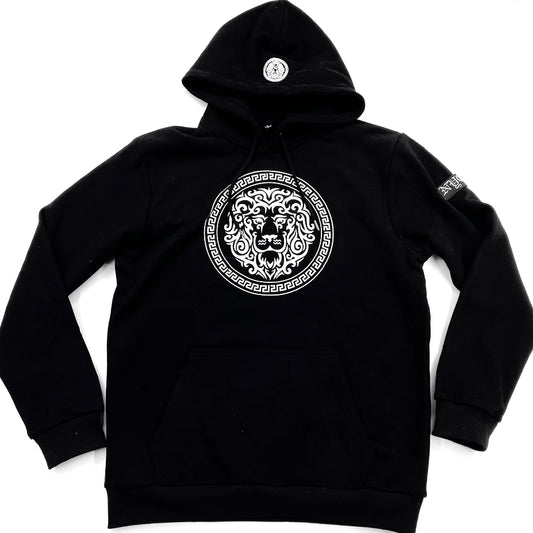 Official Hoodie