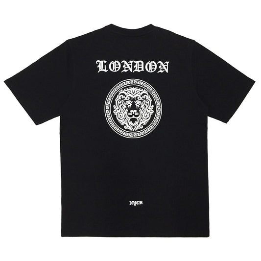 Londinium